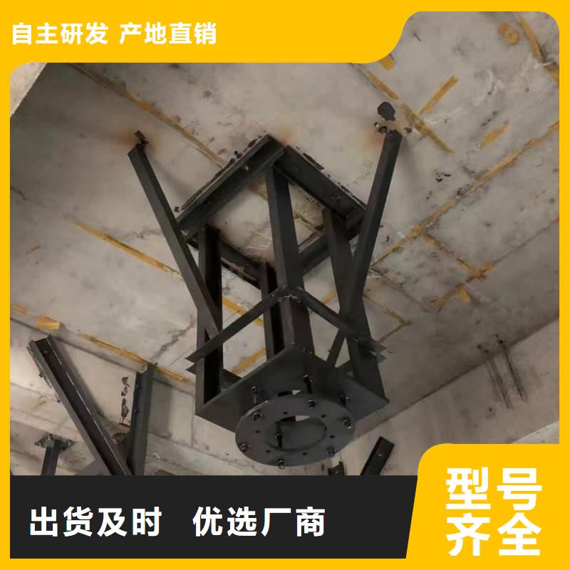 防辐射硫酸钡砂施工质量放心