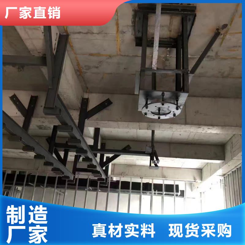 买防辐射铅工程必看-售后保证