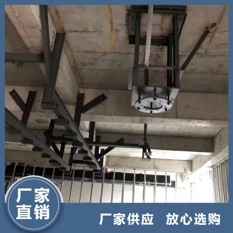 单开平移铅门_来电咨询
