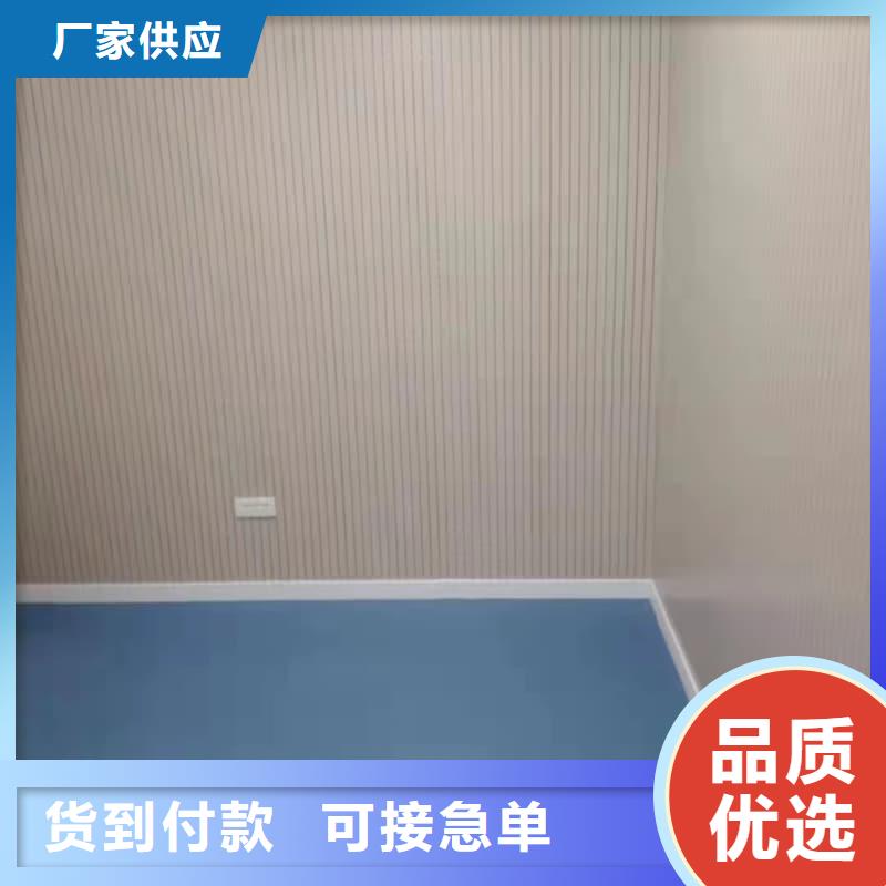 经验丰富的防辐射钡板基地