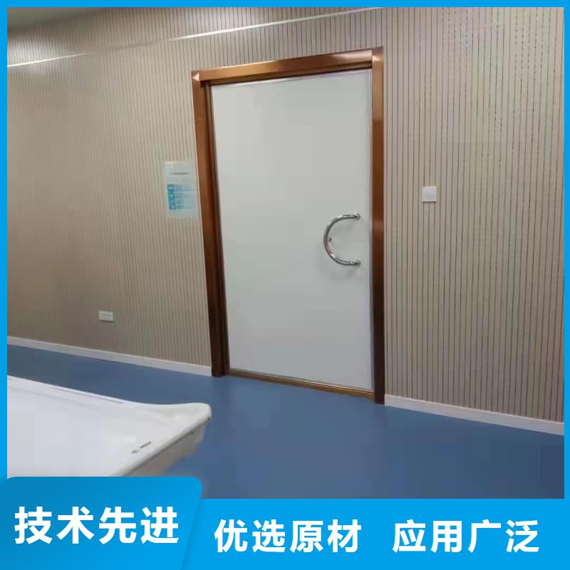 欢迎来访-DR室装修改造厂家