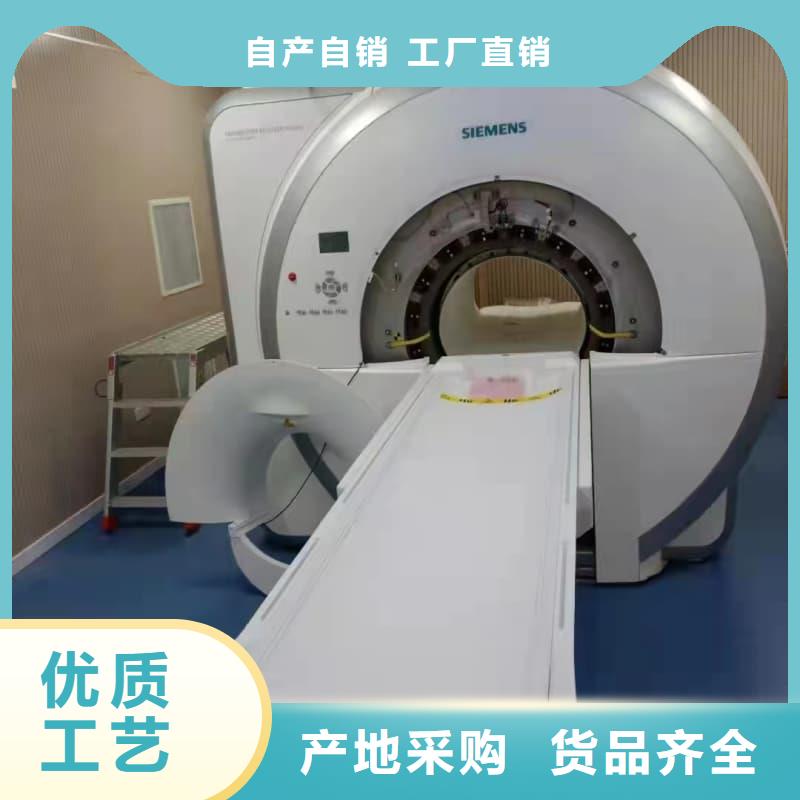 周边硫酸钡工程板生产厂家