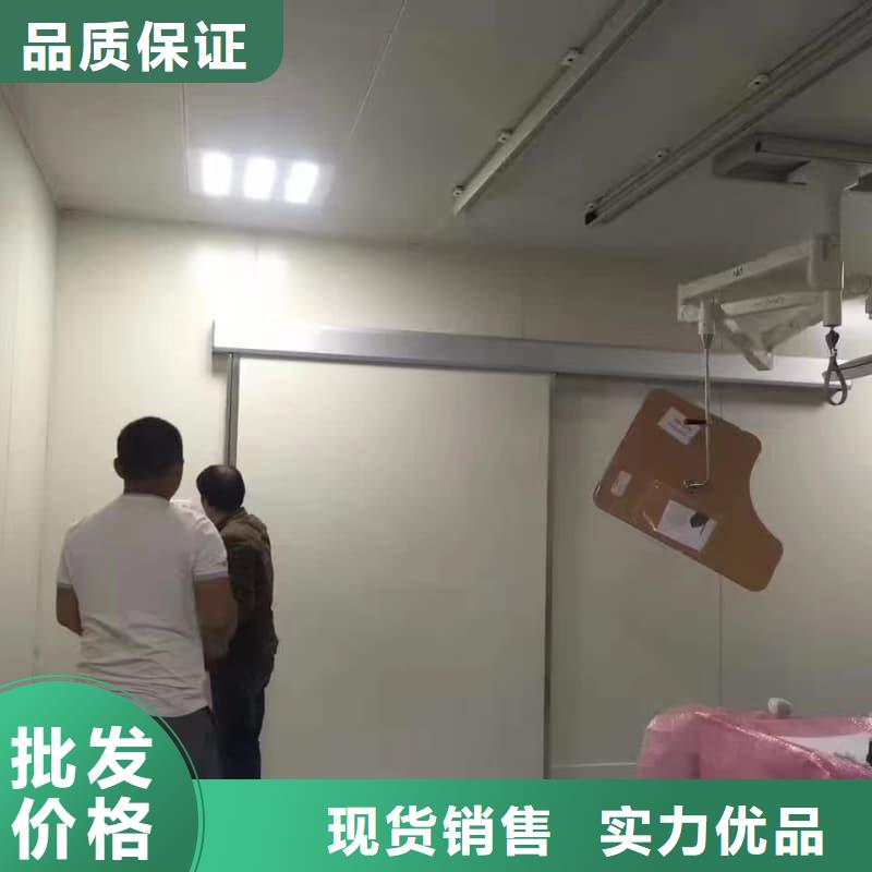 硫酸钡板防辐射、硫酸钡板防辐射厂家-欢迎新老客户来电咨询