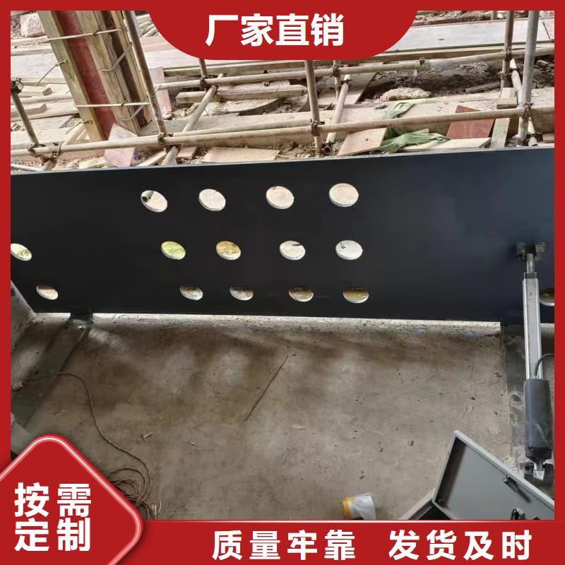 射线防护工程全国配送