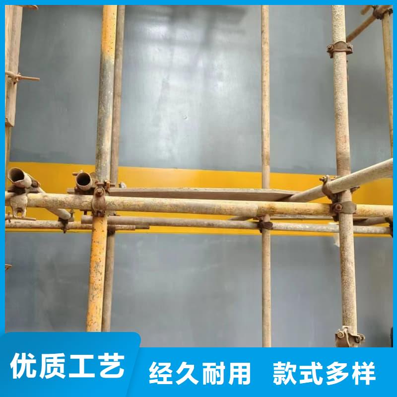 买CT机房防辐射施工认准佳誉恒辐射防护工程有限公司