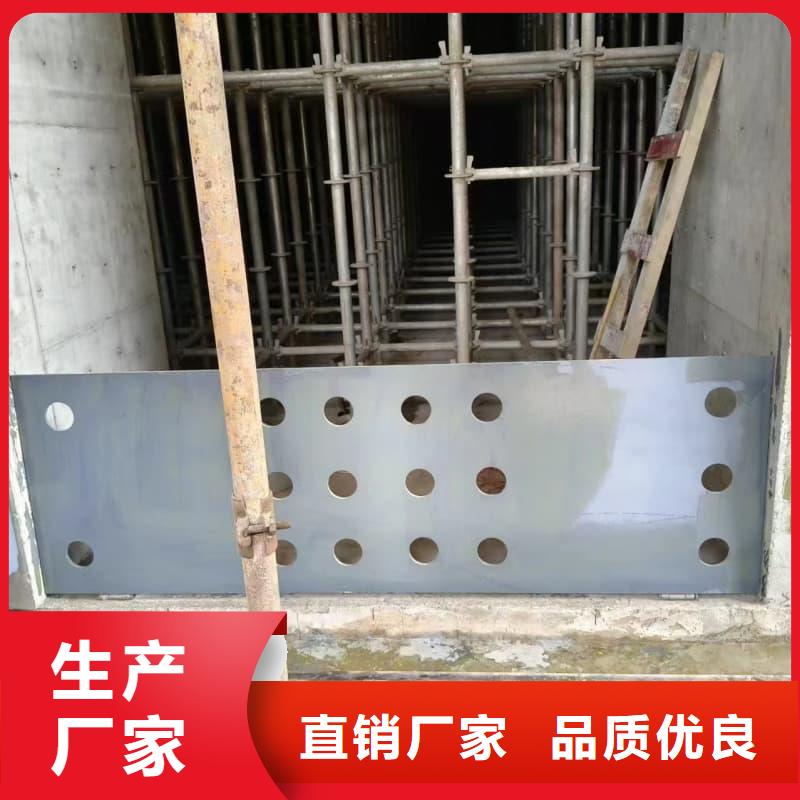 批发射线屏蔽工程 的生产厂家