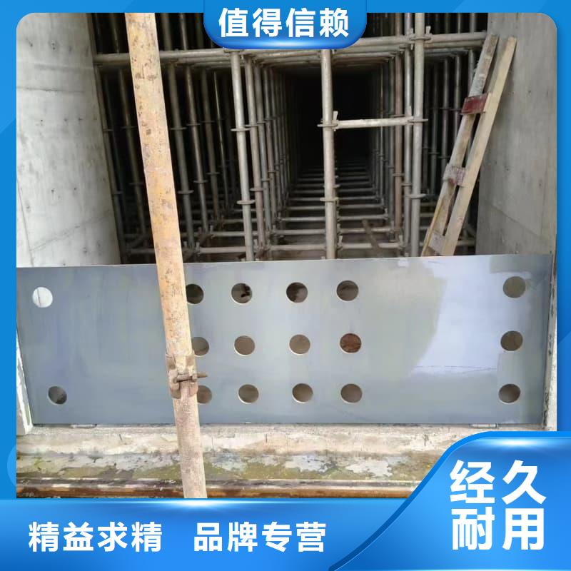 射线防护材料板实力过硬厂家
