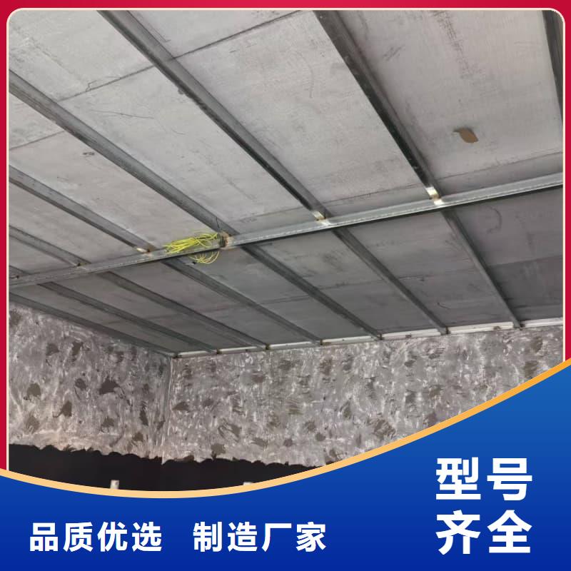 硫酸钡板防辐射诚信经营
