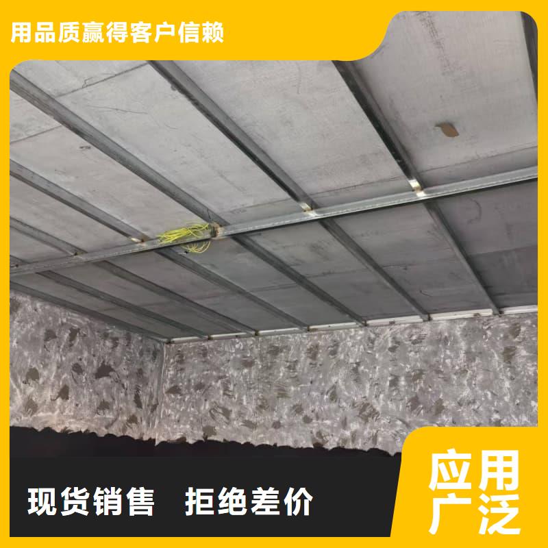 防辐射墙面铅板_厂家直销_价格优惠