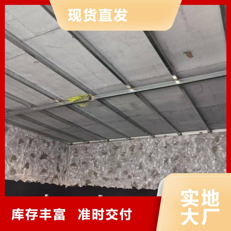 射线防护工程全国配送