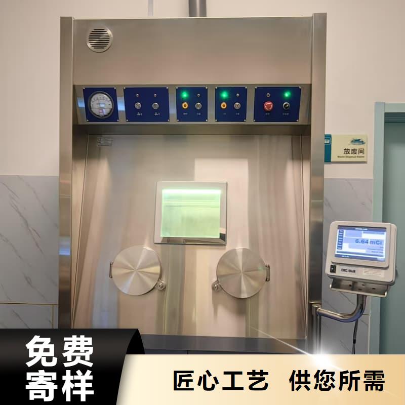 工业探伤铅板定制加工厂家口碑好