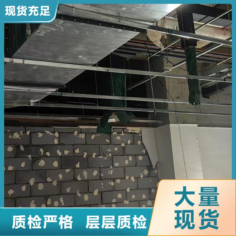铅玻璃工程定做-铅玻璃工程厂