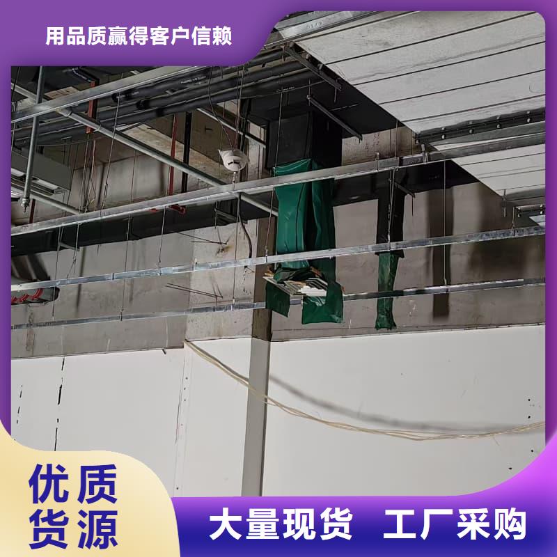 防辐射墙面铅板_厂家直销_价格优惠