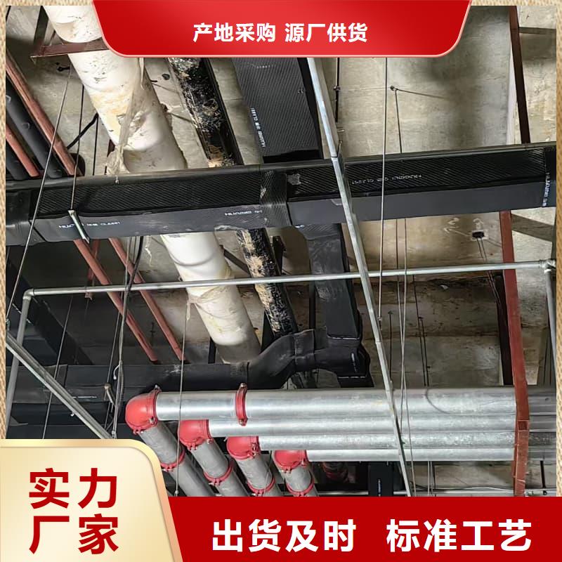 值得信赖的生产射线防护门铅房销售厂家