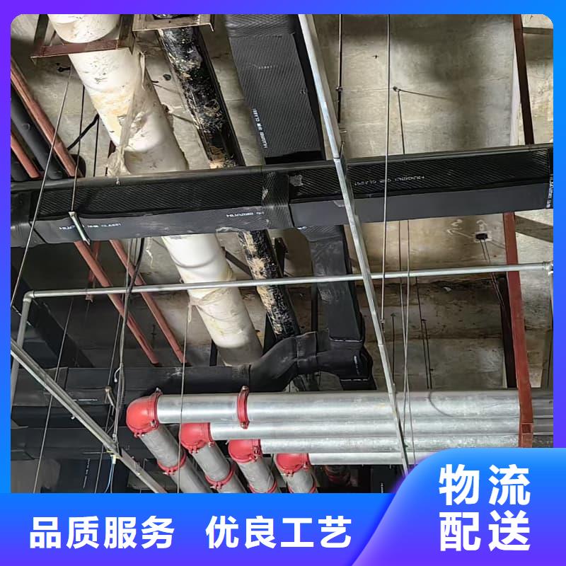 射线防护工程、射线防护工程厂家直销_规格齐全