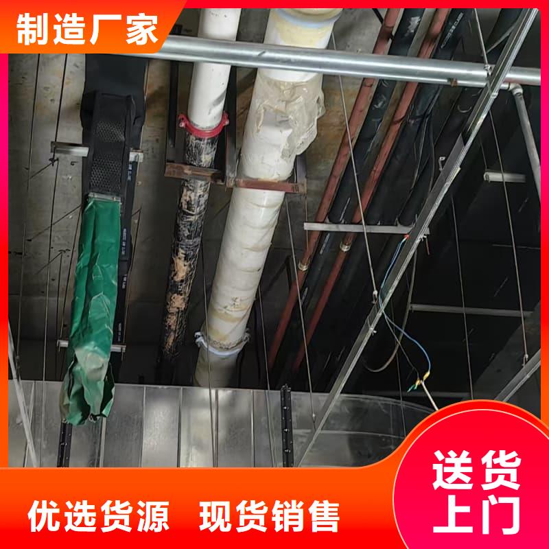 专业销售放射科防护工程装修-保质