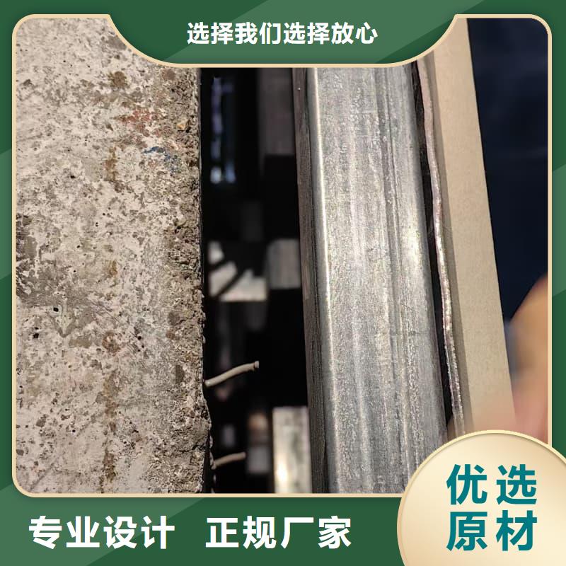 买防辐射铅工程必看-售后保证