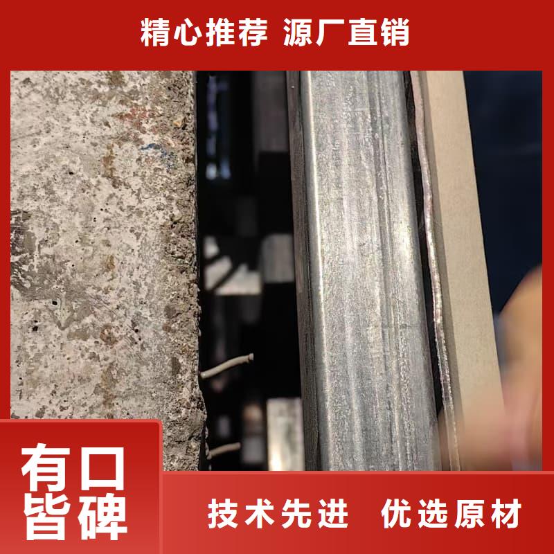 防辐射硫酸钡砂施工质量放心