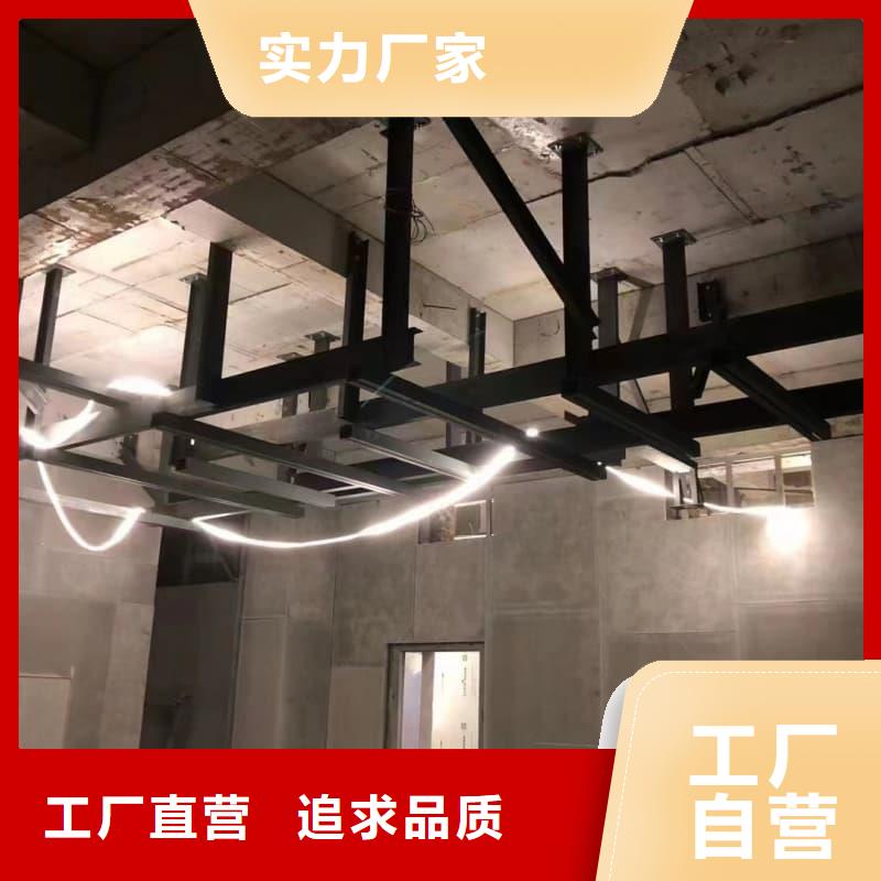 库存充足的防护铅玻璃安装销售厂家