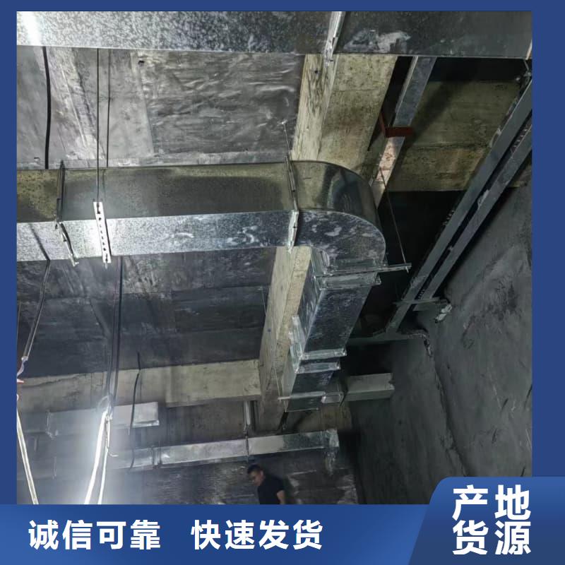 买CT机房防辐射施工认准佳誉恒辐射防护工程有限公司