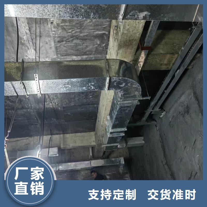 硫酸钡板防辐射中心