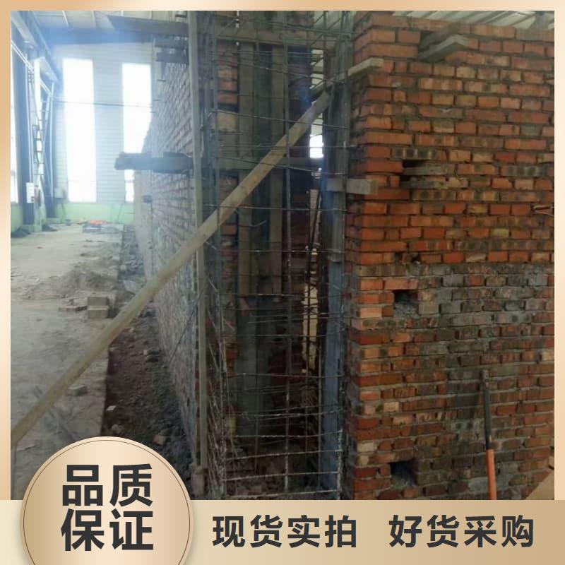 定做铅玻璃工程的生产厂家