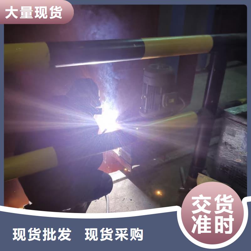 经验丰富的防辐射钡板基地
