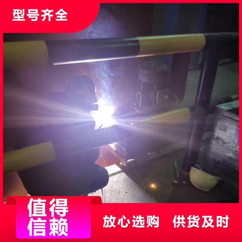 防辐射工程材料公司-价格