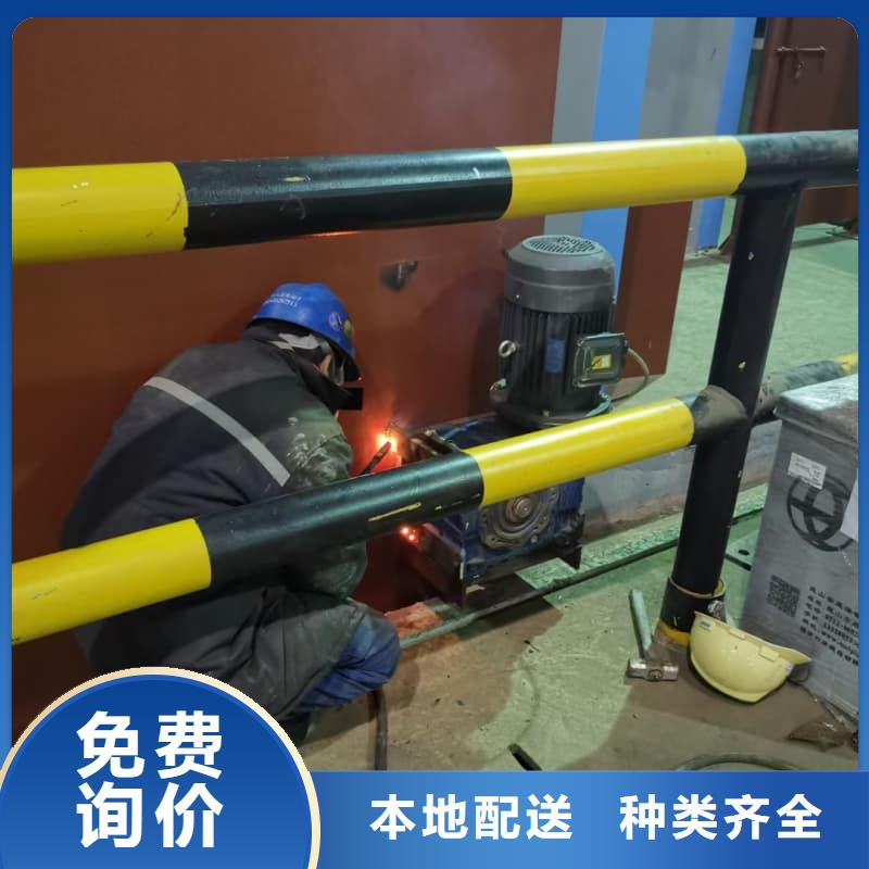 值得信赖的生产射线防护门铅房销售厂家