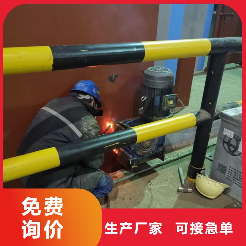 防辐射墙面铅板加工工厂