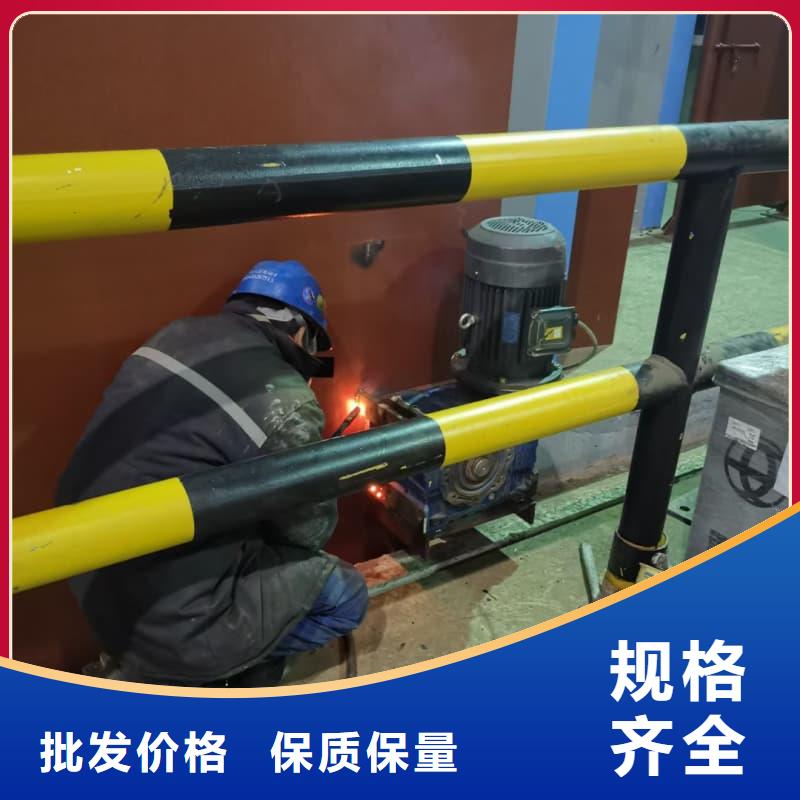 硫酸钡板防辐射诚信经营