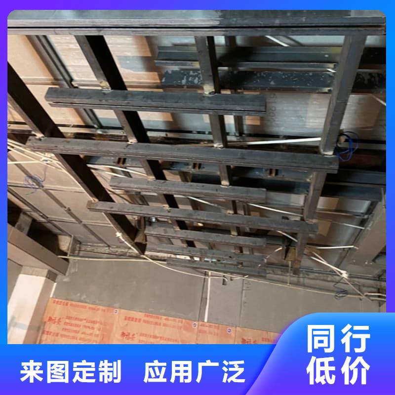 工业探伤铅板定制加工厂家口碑好