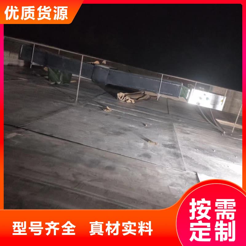 定做铅玻璃工程的生产厂家