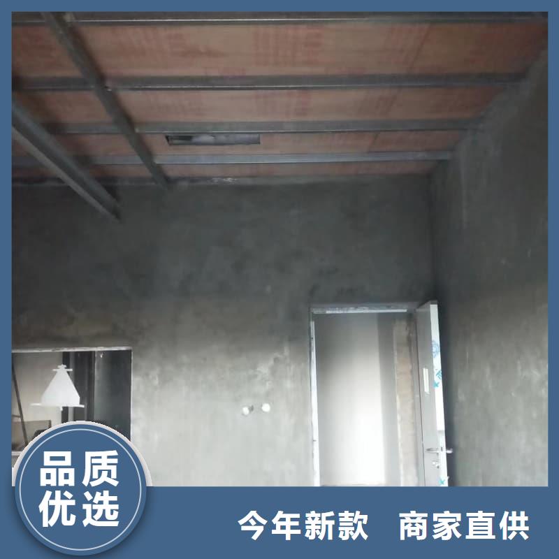 批发射线屏蔽工程 的生产厂家