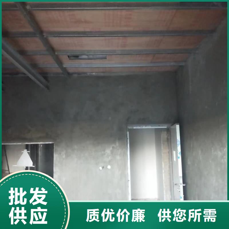 防辐射墙面铅板加工工厂