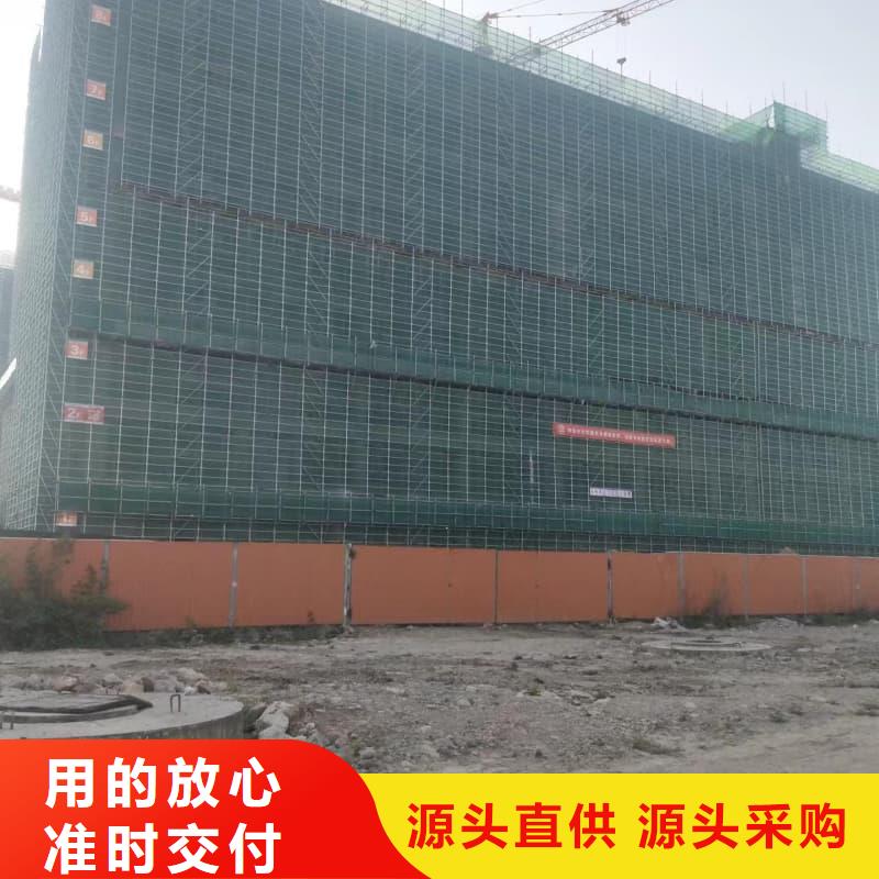 经验丰富的防辐射钡板基地