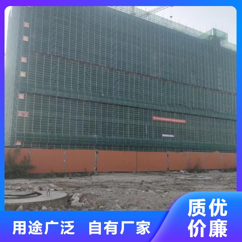 诚信的防辐射铅工程生产厂家