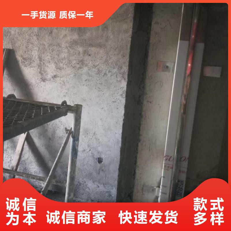 优质的射线防护工程供货商