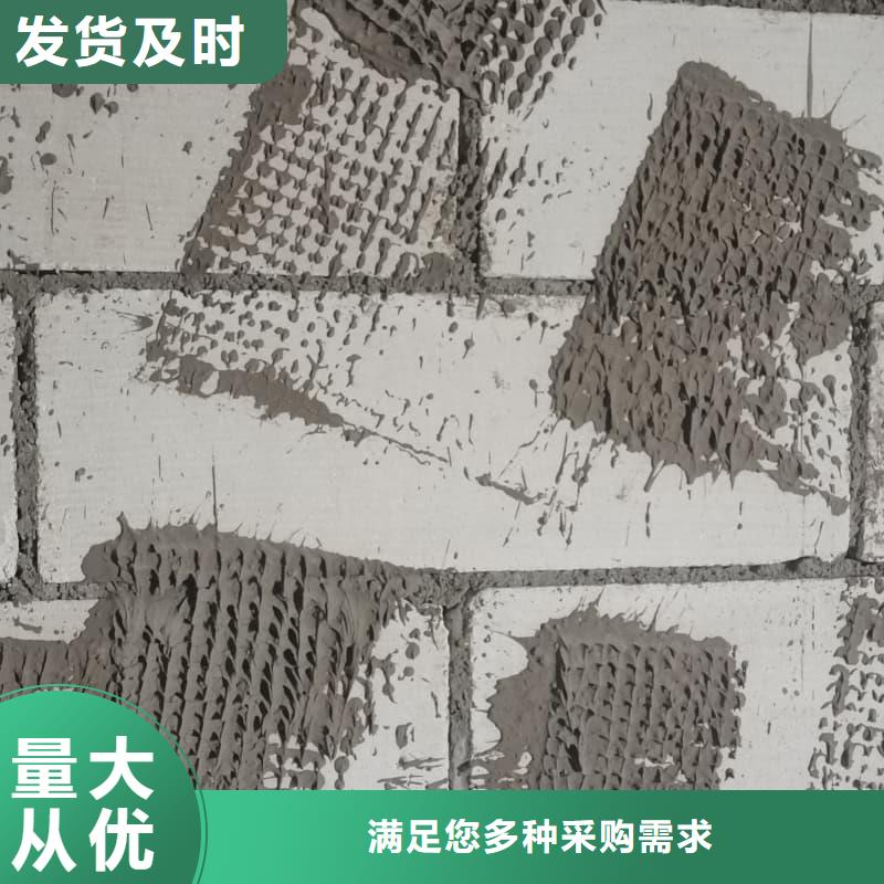 射线防护工程全国配送