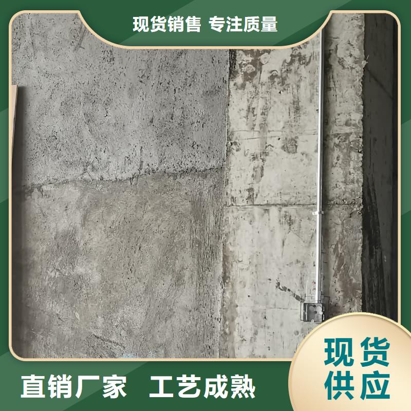射线防护工程全国配送