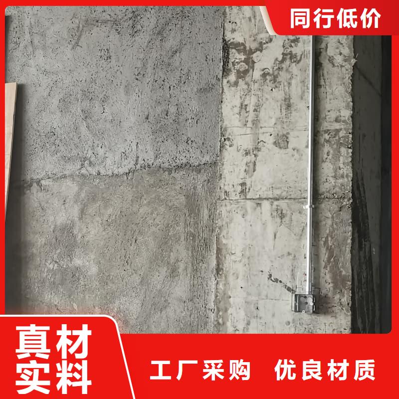 射线防护工程全国配送