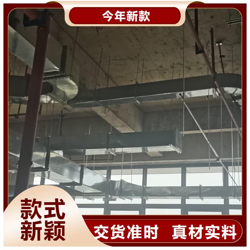 射线防护工程全国配送