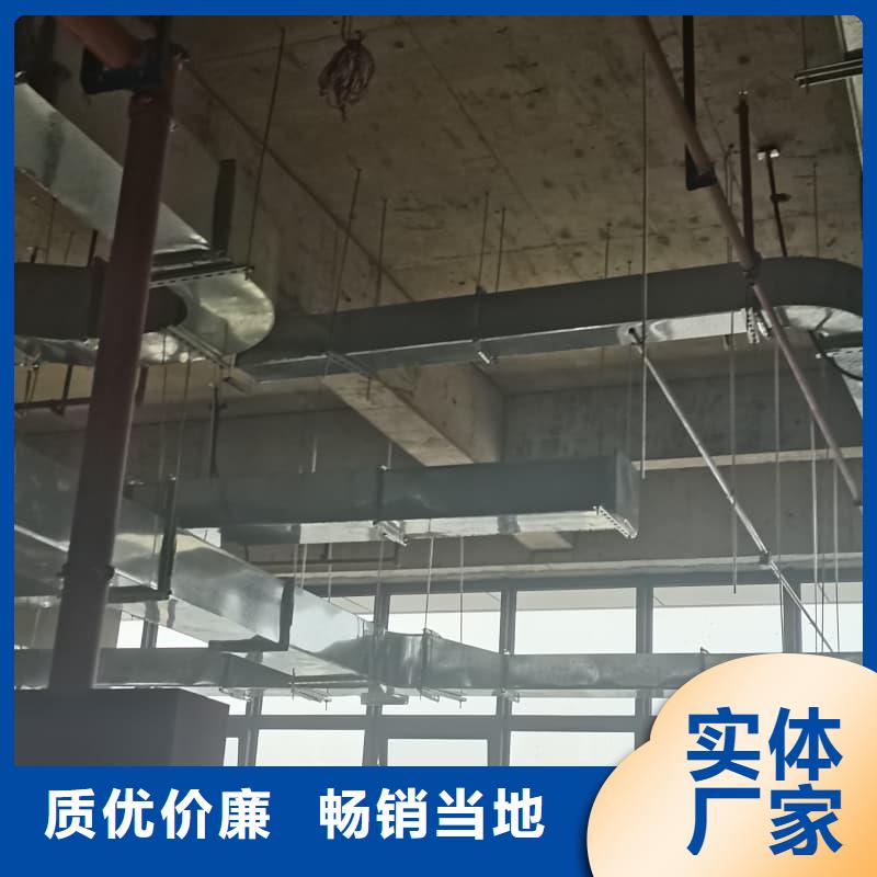 防辐射铅工程-回购率高