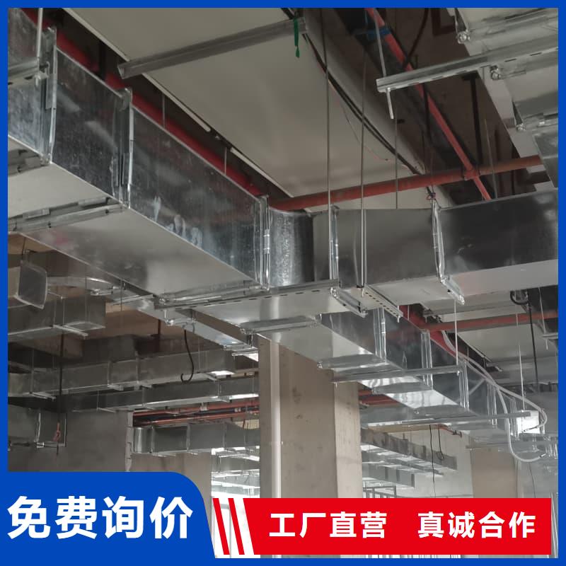 射线防护工程全国配送