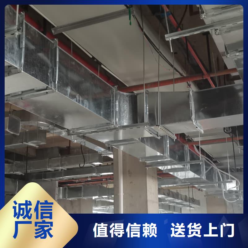 硫酸钡板防辐射、硫酸钡板防辐射厂家-欢迎新老客户来电咨询