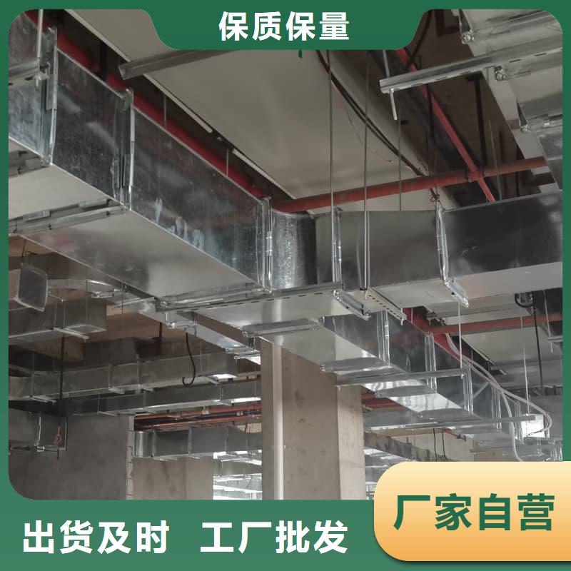 诚信的防辐射铅工程生产厂家