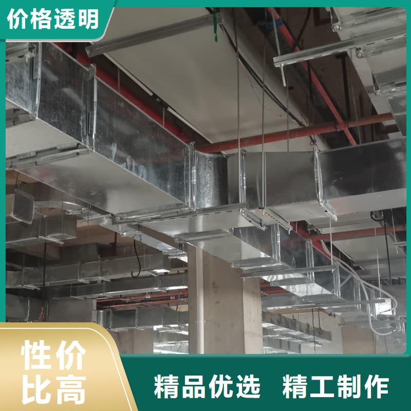 防辐射硫酸钡砂施工质量放心