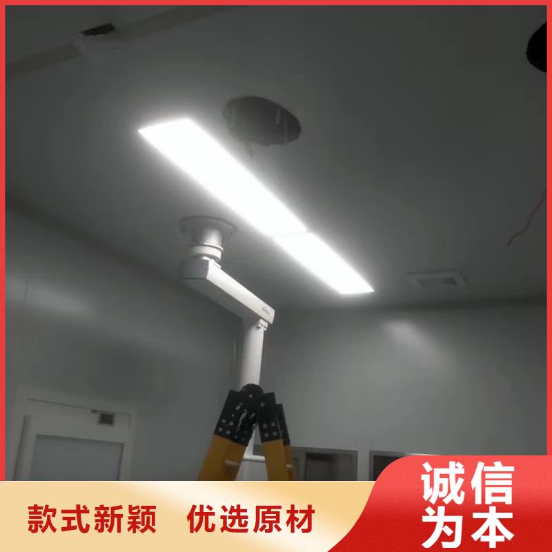 铅玻璃工程厂家服务热线