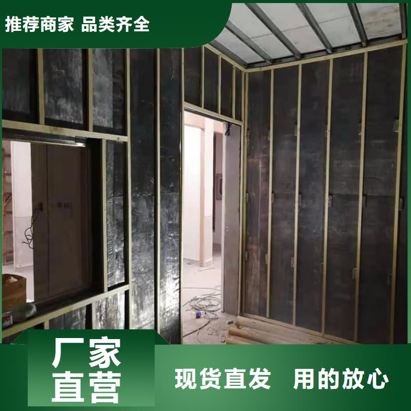 硫酸钡工程板生产厂家欢迎致电