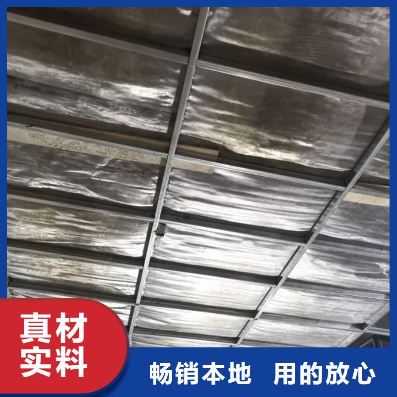 硫酸钡工程板生产厂家欢迎致电